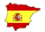 GRUPO ASINSA RESIDENCIAS - Espanol